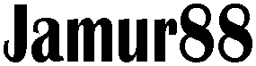 Jamur88